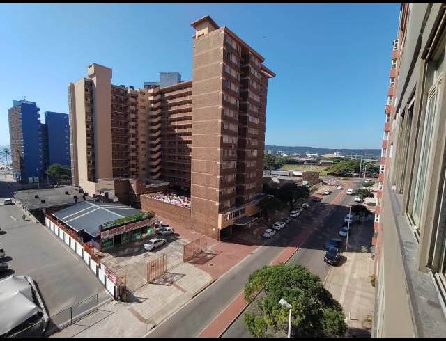 2 BEDROOM APARTMENT FOR SALE IN SOUTH BEACH